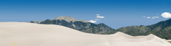 Sand Dunes pan1